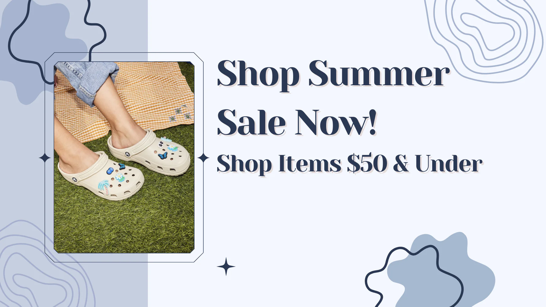 Iconic Fashion for Every Lifestyle